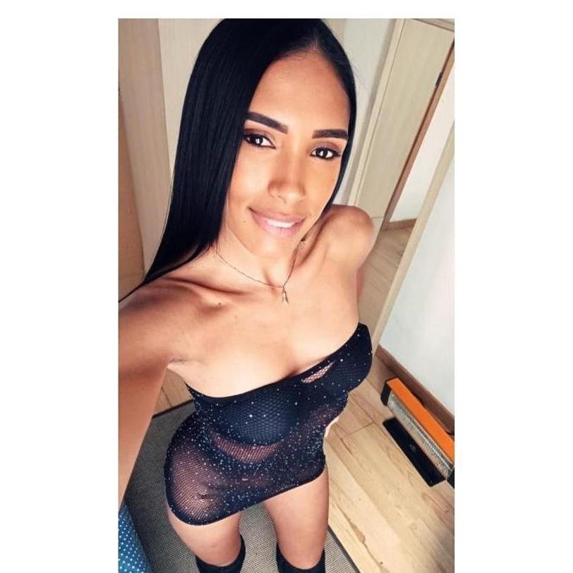  is Female Escorts. | Manchester | United Kingdom | United Kingdom | EscortsLiaison