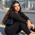  is Female Escorts. | Manchester | United Kingdom | United Kingdom | EscortsLiaison