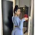  is Female Escorts. | Liverpool | United Kingdom | United Kingdom | EscortsLiaison