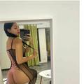  is Female Escorts. | Liverpool | United Kingdom | United Kingdom | EscortsLiaison