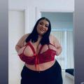  is Female Escorts. | Glasgow | United Kingdom | United Kingdom | EscortsLiaison