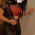  is Female Escorts. | Glasgow | United Kingdom | United Kingdom | EscortsLiaison