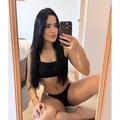  is Female Escorts. | Glasgow | United Kingdom | United Kingdom | EscortsLiaison