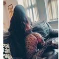  is Female Escorts. | Glasgow | United Kingdom | United Kingdom | EscortsLiaison