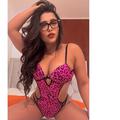  is Female Escorts. | Glasgow | United Kingdom | United Kingdom | EscortsLiaison