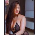  is Female Escorts. | Glasgow | United Kingdom | United Kingdom | EscortsLiaison