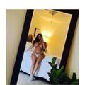  is Female Escorts. | Wales | United Kingdom | United Kingdom | EscortsLiaison