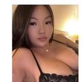  is Female Escorts. | Wales | United Kingdom | United Kingdom | EscortsLiaison
