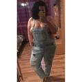 is Female Escorts. | Wales | United Kingdom | United Kingdom | EscortsLiaison