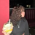  is Female Escorts. | Salt Lake City | Utah | United States | EscortsLiaison