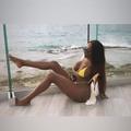  is Female Escorts. | seattle | Washington | United States | EscortsLiaison