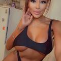 is Female Escorts. | seattle | Washington | United States | EscortsLiaison