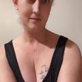  is Female Escorts. | seattle | Washington | United States | EscortsLiaison