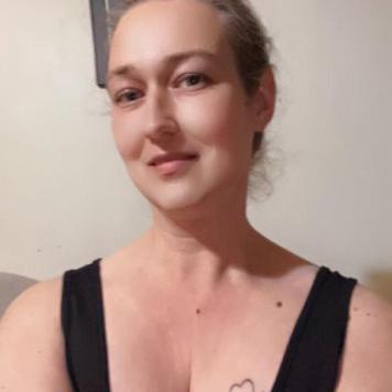  is Female Escorts. | seattle | Washington | United States | EscortsLiaison
