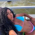  is Female Escorts. | Edinburgh | United Kingdom | United Kingdom | EscortsLiaison