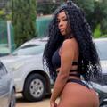  is Female Escorts. | Edinburgh | United Kingdom | United Kingdom | EscortsLiaison