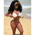  is Female Escorts. | Edinburgh | United Kingdom | United Kingdom | EscortsLiaison