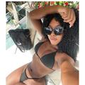  is Female Escorts. | Edinburgh | United Kingdom | United Kingdom | EscortsLiaison