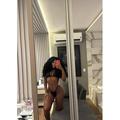  is Female Escorts. | Edinburgh | United Kingdom | United Kingdom | EscortsLiaison