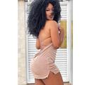  is Female Escorts. | Edinburgh | United Kingdom | United Kingdom | EscortsLiaison