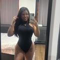  is Female Escorts. | Edinburgh | United Kingdom | United Kingdom | EscortsLiaison
