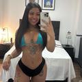 is Female Escorts. | Edinburgh | United Kingdom | United Kingdom | EscortsLiaison