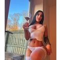  is Female Escorts. | Leeds | United Kingdom | United Kingdom | EscortsLiaison