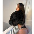  is Female Escorts. | Leeds | United Kingdom | United Kingdom | EscortsLiaison