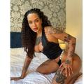  is Female Escorts. | Leeds | United Kingdom | United Kingdom | EscortsLiaison