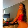  is Female Escorts. | Leeds | United Kingdom | United Kingdom | EscortsLiaison