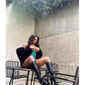  is Female Escorts. | Leeds | United Kingdom | United Kingdom | EscortsLiaison