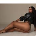  is Female Escorts. | Leeds | United Kingdom | United Kingdom | EscortsLiaison