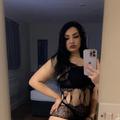  is Female Escorts. | Newcastle | United Kingdom | United Kingdom | EscortsLiaison