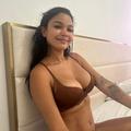  is Female Escorts. | Montgomery | Alabama | United States | EscortsLiaison