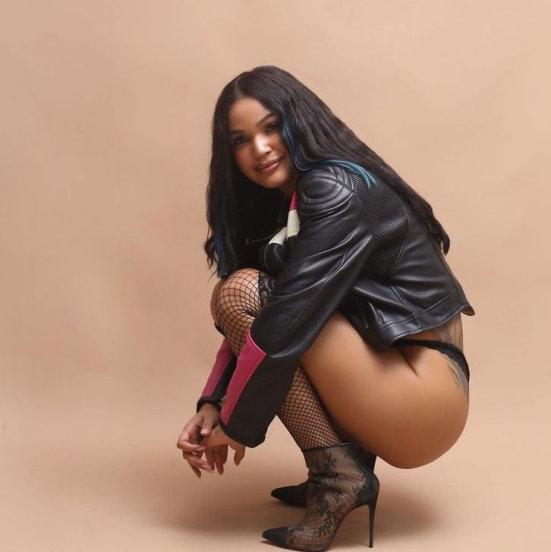  is Female Escorts. | Montgomery | Alabama | United States | EscortsLiaison