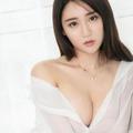  is Female Escorts. | Bath | United Kingdom | United Kingdom | EscortsLiaison