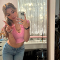 Kate is Female Escorts. | Mcallen | Texas | United States | EscortsLiaison