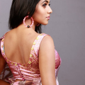 Nadia Khan is Female Escorts. | Bangalore | India | India | EscortsLiaison