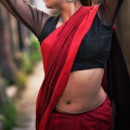 Amaya Mathur is Female Escorts. | Mumbai | India | India | EscortsLiaison