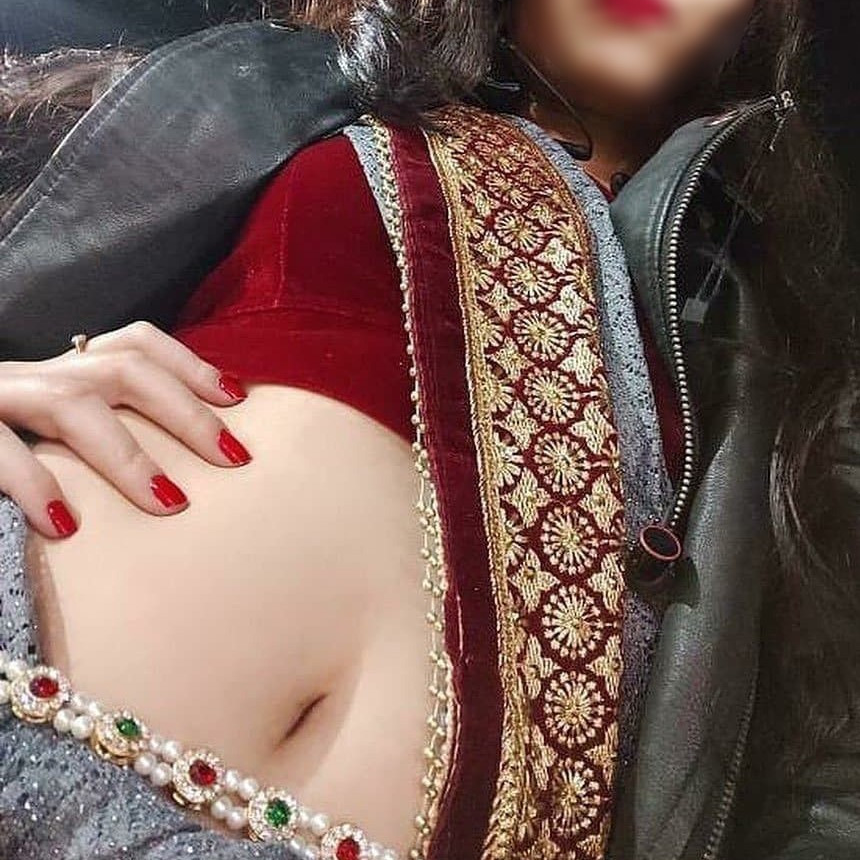Amaya Mathur is Female Escorts. | Mumbai | India | India | EscortsLiaison
