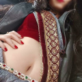 Amaya Mathur is Female Escorts. | Chennai | India | India | EscortsLiaison