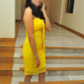 radhika mishra is Female Escorts. | Hyderabad | India | India | EscortsLiaison