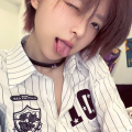 Trisha is Female Escorts. | Melbourne | Australia | Australia | EscortsLiaison