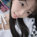 Trisha is Female Escorts. | Melbourne | Australia | Australia | EscortsLiaison