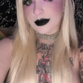 Lilith Lovelace is Female Escorts. | Fort Worth | Texas | United States | EscortsLiaison