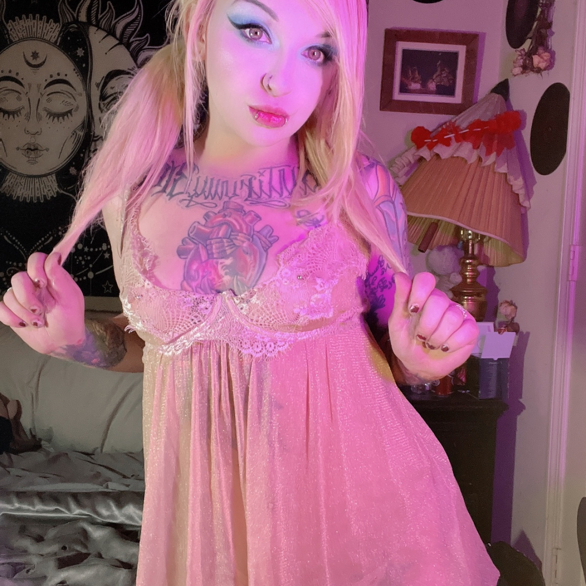 Lilith Lovelace is Female Escorts. | Fort Worth | Texas | United States | EscortsLiaison