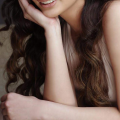 Liza Arya is Female Escorts. | Mumbai | India | India | EscortsLiaison