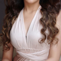 Liza Arya is Female Escorts. | Mumbai | India | India | EscortsLiaison