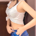 Liza Arya is Female Escorts. | Mumbai | India | India | EscortsLiaison