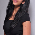 Riya Basu is Female Escorts. | Mumbai | India | India | EscortsLiaison